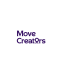Move Creators